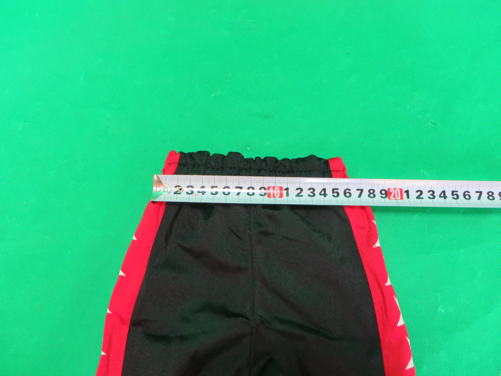 Keirin Shorts For Kids - Image 3